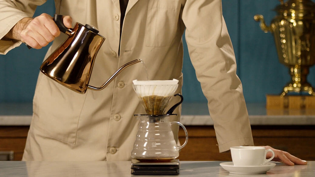 pour-over-landing-page-d