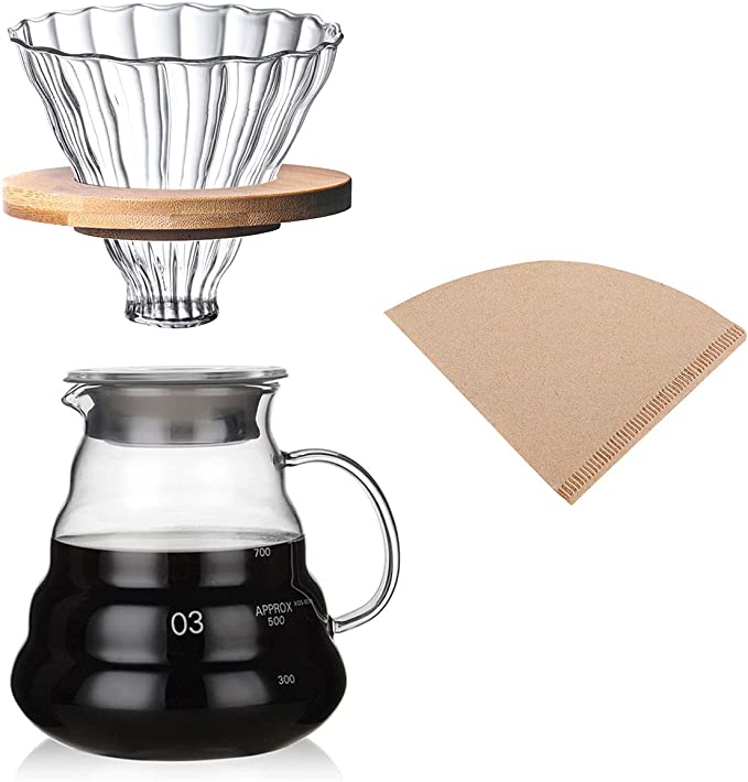 V60